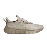 Кроссовки Adidas Kaptir 4.0, Wonder Beige - фото