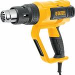 Фен технический Denzel HG-2000M 28005 - фото