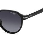 Солнцезащитные очки унисекс Carrera 314/S GUU, размер 50 мм - фото 3