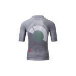 Мужская велоодежда CASTELLI, серый - фото 9