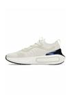 Кроссовки Under Armour PHANTOM 4 CHROME, Summit White /White - фото