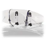 Kayak Stacker Thule, None - фото