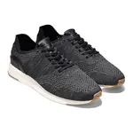 Кроссовки Cole Haan Grandpro, черный - фото 3