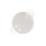 Мыло для лица Kiehls, 100 гр - фото 4