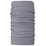 Шарф Matt Coolmax Eco, синий - фото