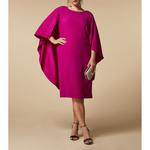 SOLDINO Marina Rinaldi, Cyclamen - фото 3