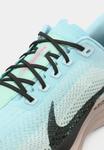 Кроссовки Nike Performance PEGASUS PLUS, Glacier Blue/Blac/Mint Foam/Green Shock/Hyper Pink/Silt Red/Light Blue - фото 3