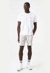 Шорты Garcia, белый - фото