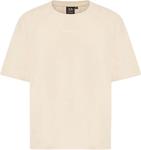 Футболка Oakley, белый - фото