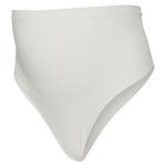 Трусы Mamalicious Heal 2 шт, бежевый - фото 4