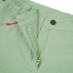 Шорты Бофорт Icepeak, цвет hellgrün 518 - фото 4