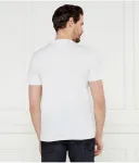 Футболка Regular fit Joop! Jeans, белый - фото 3