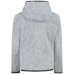 Куртка CMP 33H1835, серый - фото 2