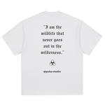 Футболка унисекс PAKA, Light Apricot - фото 6