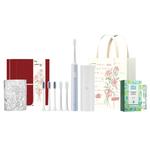 Электрическая зубная щетка Xiaomi - фото 6