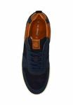 Кроссовки Manfield Trainers, Blau/Blue - фото 3
