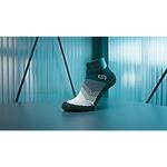 Носки Skinners, серый - фото 7