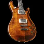 PRS McCarty 594 2023 - Оранжевый Тигр - фото 2