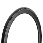 Дорожная шина Pirelli P ZERO Race Nero Tubeless 700 x 30, черный - фото