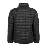 Функциональная куртка Whistler, черный - фото 2