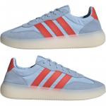 Повседневная обувь barreda decode Adidas, мультиколор - фото 4