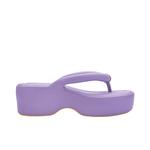 Шлепанцы и сланцы Melissa Flip Flops Women's - фото 18