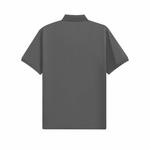 Футболка мужская NAUTICA, синий - фото 4