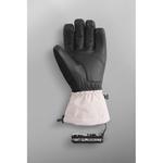 Перчатки Picture PALMER Shadow Grey - фото 3