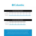 Мужской плетеный ремень Columbia - фото 2