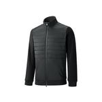 Куртка мужская Head, цвет White 02 - фото 2