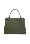 Сумка Chrisbella Handbag, Green - фото 2