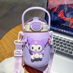 Термостакан Melodi Sanrio - фото 8