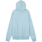 Свитшот мужской Calvin Klein, серый - фото 4