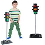 Большой светофор Кляйна Klein - фото 2