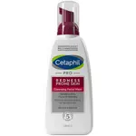 PRO Очищающее средство для лица 236мл Cetaphil - фото