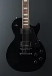 Gibson USA Les Paul Studio - Эбеновое - фото 2