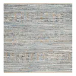 Ковер из джута Cape Cod Hyannis Safavieh, 183x183 см - фото 3