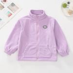 Детская одежда для улицы PROTECTCAMEL, фиолетовый - фото 2