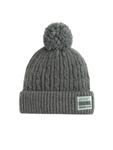 Шапка Cool Club, Mottled Grey - фото