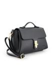 Сумка кросс-боди VENEZIA Cross body bag, Black - фото 5