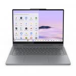 Lenovo 14-дюймовый Chromebook Plus 2-в-1 - фото 3
