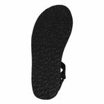 Сандалии Regatta Vendeavour, черный - фото 2