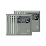 Маска для лица Unisex CJ - фото 4