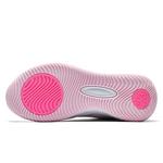 Баскетбольные кроссовки унисекс высокие Black-Tailed Deer - фото 4