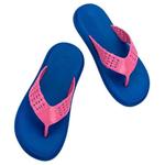 Шлепанцы и сланцы Melissa Flip Flops Women's - фото 8