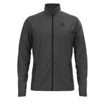 Куртка ODLO среднего слоя на молнии ROY - фото 2