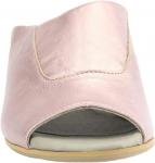 Сандалии CLOUD Kate, цвет Eclat Gum - фото 6