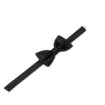 Галстук-бабочка LV Starry Night Louis Vuitton, черный - фото 2