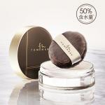 Рассыпчатая пудра для женщин TOM MARK - фото 4