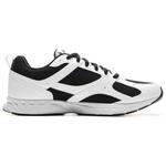 Кроссовки женские с низким верхом белые/черные Lining - фото 2